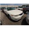 Image 1 : TOYOTA CAMRY SOLARA 2000 T-DONATION