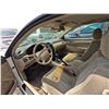 Image 3 : TOYOTA CAMRY SOLARA 2000 T-DONATION