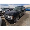 Image 1 : LNDR RANGE ROVER 2008 ADT-DONATION