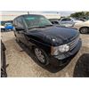 Image 2 : LNDR RANGE ROVER 2008 ADT-DONATION