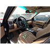 Image 3 : LNDR RANGE ROVER 2008 ADT-DONATION
