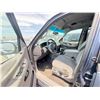 Image 3 : FORD EXPEDITION 2002 T