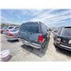 Image 4 : FORD EXPEDITION 2002 T