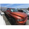 Image 2 : DODGE RAM 1500 1998 T-DONATION