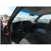Image 3 : DODGE RAM 1500 1998 T-DONATION