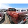 Image 4 : DODGE RAM 1500 1998 T-DONATION