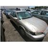 Image 2 : TOYOTA CAMRY 1998 T-DONATION