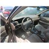 Image 3 : TOYOTA CAMRY 1998 T-DONATION