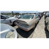 Image 4 : TOYOTA CAMRY 1998 T-DONATION