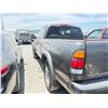 Image 4 : TOYOTA TUNDRA 2003 T-DONATION