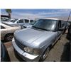 Image 1 : LNDR RANGE ROVER 2006 O/S T-DONATION