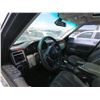 Image 3 : LNDR RANGE ROVER 2006 O/S T-DONATION