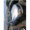 Image 2 : KIA SORENTO 2008 T-DONATION