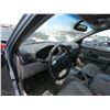 Image 3 : KIA SORENTO 2008 T-DONATION
