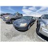 Image 1 : HONDA ACCORD 2004 ADT-DONATION