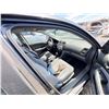 Image 4 : HONDA ACCORD 2004 ADT-DONATION