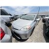 Image 1 : TOYOTA PRIUS 2015 T