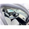 Image 3 : TOYOTA PRIUS 2015 T