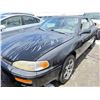 Image 1 : TOYOTA CAMRY 1995 T-DONATION