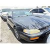 Image 2 : TOYOTA CAMRY 1995 T-DONATION