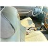Image 3 : TOYOTA CAMRY 1995 T-DONATION