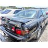 Image 4 : TOYOTA CAMRY 1995 T-DONATION