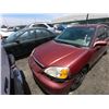 Image 2 : HONDA CIVIC 2002 T-DONATION