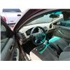 Image 4 : HONDA CIVIC 2002 T-DONATION