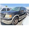Image 1 : FORD EXPEDITION 2005 T-DONATION