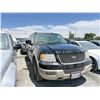 Image 2 : FORD EXPEDITION 2005 T-DONATION
