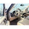 Image 3 : FORD EXPEDITION 2005 T-DONATION