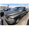 Image 1 : DODGE RAM 1999 T-DONATION