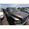 Image 2 : DODGE RAM 1999 T-DONATION