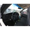 Image 3 : DODGE RAM 1999 T-DONATION