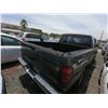 Image 4 : DODGE RAM 1999 T-DONATION
