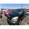 Image 1 : BUICK RENDEZVOUS 2004 T-DONATION