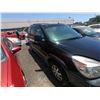 Image 2 : BUICK RENDEZVOUS 2004 T-DONATION