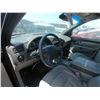 Image 3 : BUICK RENDEZVOUS 2004 T-DONATION