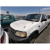 Image 1 : FORD F150 1998 T-DONATION