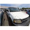 Image 2 : FORD F150 1998 T-DONATION