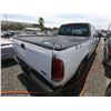 Image 4 : FORD F150 1998 T-DONATION
