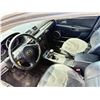 Image 3 : MAZDA 3 2005 T-DONATION