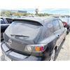 Image 4 : MAZDA 3 2005 T-DONATION