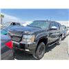 Image 1 : CHEVY TAHOE 2007 ADT/EXP-ONLY