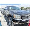 Image 2 : CHEVY TAHOE 2007 ADT/EXP-ONLY