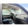 Image 3 : CHEVY TAHOE 2007 ADT/EXP-ONLY