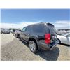 Image 4 : CHEVY TAHOE 2007 ADT/EXP-ONLY