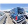 Image 3 : GMC SAFARI 2000 T