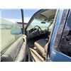Image 4 : GMC SAFARI 2000 T