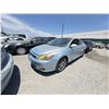 Image 1 : TOYOTA SCION TC 2006 T